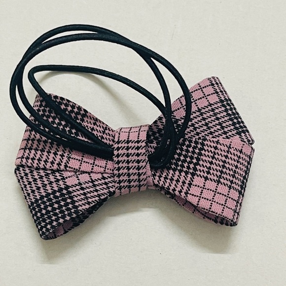 Hair band - Picture 2 of 4